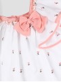 Aventura dress