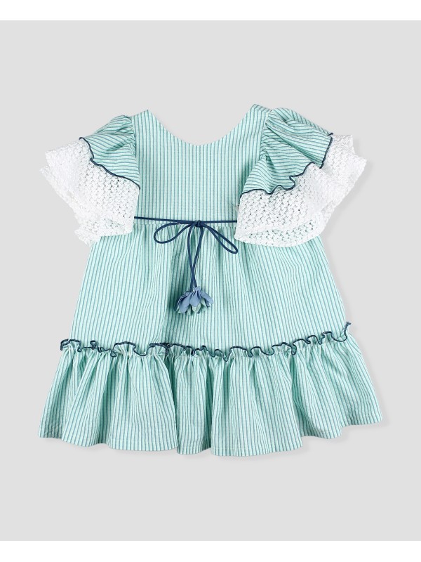 Vestido Playa