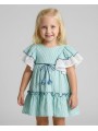 Vestido Playa