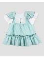 Vestido Praia