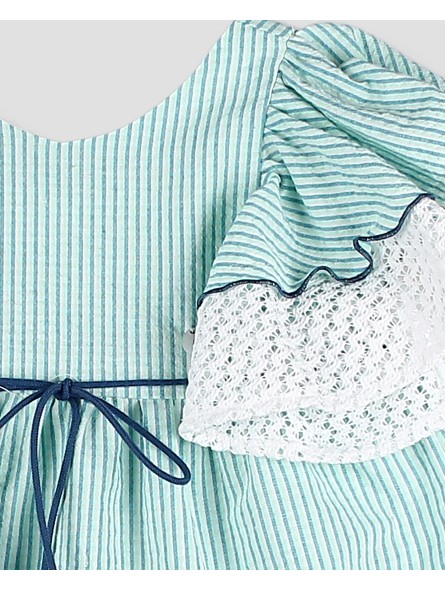 Vestido Playa