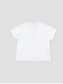 Camisa Playa