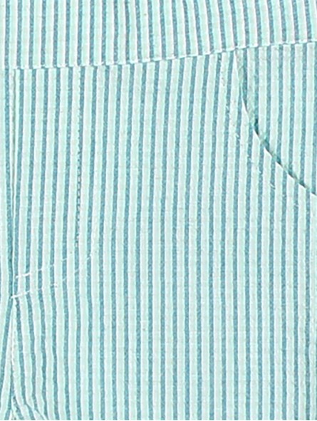 Pantalón corto Playa