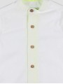 Camisa Safari