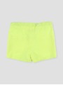 Calça curta Safari