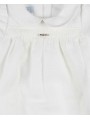 Bautizo romper