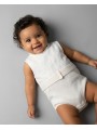 Bautizobaby unisex romper