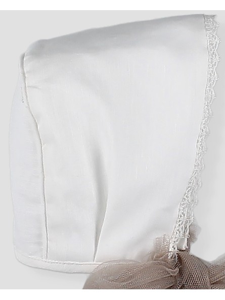 Ramas bonnet
