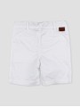 Calça curta loneta