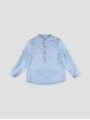 Confeti boy shirt