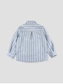 Camisa Mar