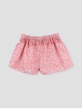Povo Short Povo