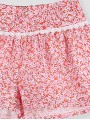 Povo Short Povo