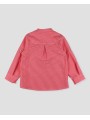 Camisa Povoo
