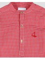 Camisa Pueblo