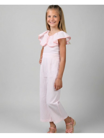 Mono Aventura
