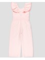 Aventura long jumpsuit