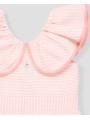 Aventura long jumpsuit