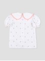 Blusa Aventura