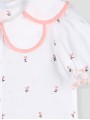 Blusa Aventura