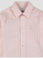 Aventura shirt