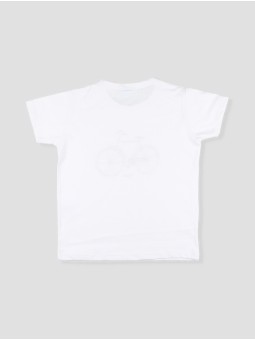 Aventura T-shirt