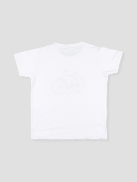 Aventura T-shirt