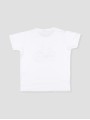 Aventura T-shirt