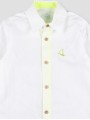 Safari shirt