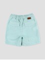 Calça com cordão Praia