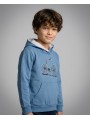 Sudadera Aventura