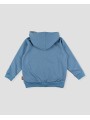 Sudadera Aventura