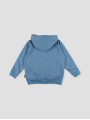 Aventura hoodie