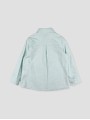 Flores bou shirt