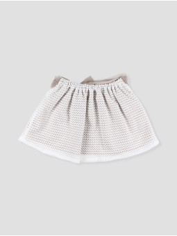 Ramas skirt