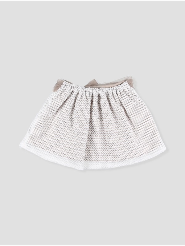 Ramas skirt