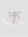 Ramas skirt