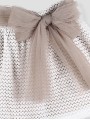 Ramas skirt