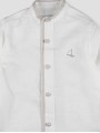 Camisa Ramas