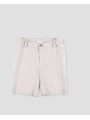 Ramas shorts