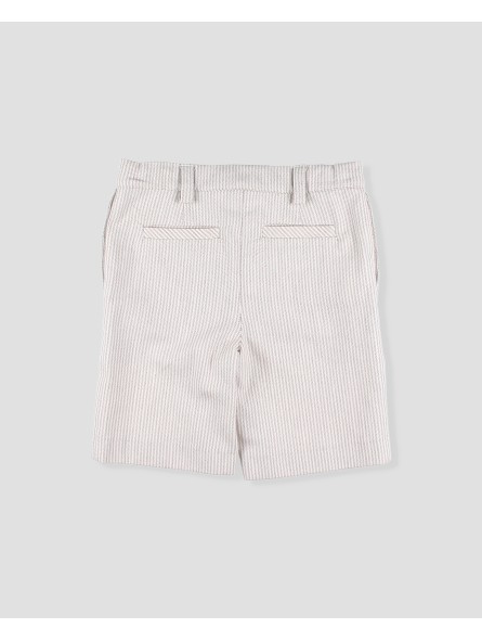 Ramas shorts