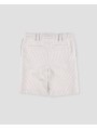 Calça curta Ramos