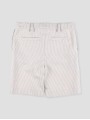 Ramas shorts