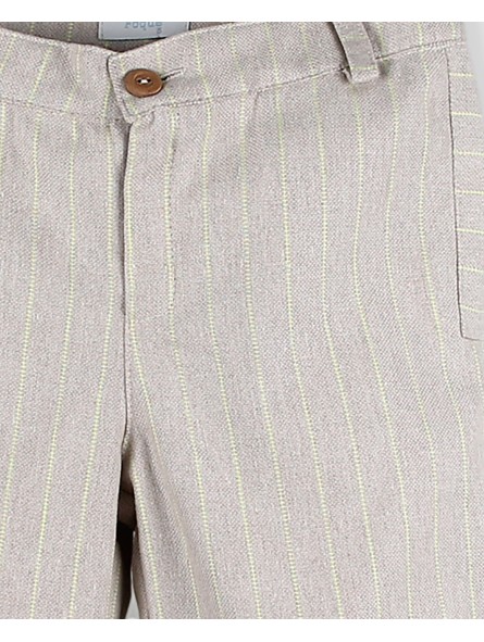Pantalón corto Fiesta