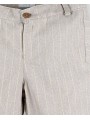 Boys’ cotton shorts