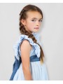 Vestido Confeti