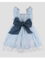 Confeti girl dress