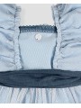 Confeti girl dress