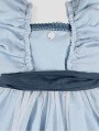 Confeti girl dress