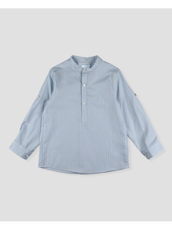 Camisa Confeti